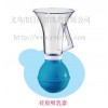 供應(yīng)硅膠吸乳器|強力吸奶器|便攜吸奶器|外出必備