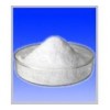 莫能菌素\莫能菌素價(jià)格、長(zhǎng)期供應(yīng)莫能菌素