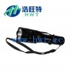 強光防爆手電筒、浩旺特3W防爆強光手電、HBS4403手電