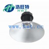 LED工礦燈HG1305、LED燈、場館LED燈
