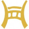 供應(yīng)對(5-巰基四氮唑-1-基)-苯甲酸雙鈉鹽