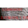 湖北武漢食品級(jí)松香甘油酯生產(chǎn)廠家價(jià)格