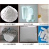 高純氧化鋁（三氧化二鋁）4N5 LED藍(lán)寶石長(zhǎng)晶體，激光晶體