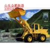 供應山東電子鏟車秤，鏟車電子秤