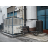 寧波冷水機，蘇州冷水機，南京冷水機，上海冷水機