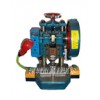 供應(yīng)紐扣電池電動封口機(jī)