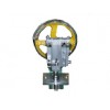 供應(yīng)紐扣電池手動封口機(jī)