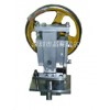 供應(yīng)扣式電池手動沖片機(jī)