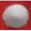 供應(yīng) L-精氨酸鹽酸鹽 食品級 營養(yǎng)增補劑