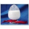 優(yōu)質降糖原料格列美脲93479-97-1現(xiàn)貨優(yōu)質供應