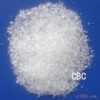 醋酸潑尼松125-10-0現(xiàn)貨供應