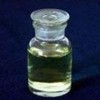 高效聚醚有機(jī)硅復(fù)合消泡劑；食品發(fā)酵用消泡劑；生物制藥消泡劑