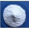 供應 國產刺槐豆膠 進口 優(yōu)質增稠劑