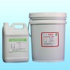硅膠，環(huán)氧樹脂。電子硅銅膠電子有機硅膠誠招代理商經銷商
