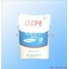長期供應(yīng)進口線性低密度聚乙烯LLDPE 塑料原料