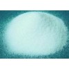 異VC鈉抗氧化劑，異VC鈉用途