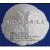 廠家直供重質純堿?；a純堿