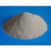 供應(yīng) 海藻酸鈉  粉末 顆粒 食品級(jí)99.8%