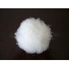 廠家現(xiàn)貨供應(yīng)噻菌靈