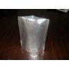 廠家現(xiàn)貨供應(yīng)4-氯去氫甲基睪酮