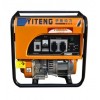 供應3千瓦低噪音發(fā)電機 家用汽油發(fā)電機 環(huán)保節(jié)能發(fā)電機