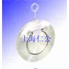 H74W美標(biāo)不銹鋼對(duì)夾式止回閥、法蘭式止回閥、陶瓷止回閥