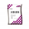 青島瓷磚粘結(jié)劑，瓷磚膠泥廠家供應(yīng)煙臺威海日照瓷磚粘接劑