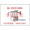 塑料顆粒機(jī)自動吐雜質(zhì)不換網(wǎng)模機(jī)頭