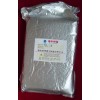 慢走絲樹(shù)脂 線切割樹(shù)脂