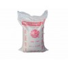 氨基酸專用樹(shù)脂