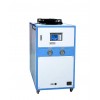 供應(yīng)生物化工制藥用-35℃冷水機，低溫冷水機凍機，低溫冷凍機