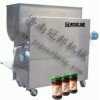 豆瓣醬灌裝機(jī) 果醬灌裝機(jī)