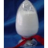 甜菜堿生產(chǎn)廠家，甜菜堿價(jià)格，甜菜堿原料藥供應(yīng)