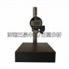 GB/T451.3臺(tái)式片材測(cè)厚儀