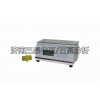 GB/T7707壓輥試驗(yàn)機(jī)標(biāo)準(zhǔn)壓輥