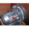 2BH1500-7AH26西門子高壓風(fēng)機