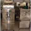 棕果油灌裝機(jī) 大豆油灌裝機(jī) 玫瑰油灌裝機(jī)