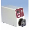 ATP-3200蠕動(dòng)泵