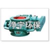 專(zhuān)業(yè)制作星型卸料閥,電磁脈沖閥,除塵布袋,除塵骨架-凈宇環(huán)保