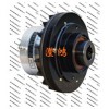 山東氣動(dòng)離合器價(jià)格 NAC型號(hào) 澄鴻機(jī)械有限公司