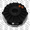 廠(chǎng)家供應(yīng)NAB氣動(dòng)離合器 澄鴻機(jī)械有限公司