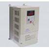 愛德利變頻器AS4-307，AS4-315變頻器