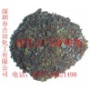 供應古馬隆樹脂，深色淺色古馬隆樹脂