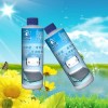 太陽能除垢劑，太陽能熱水器除垢劑，太陽能清洗加盟冷門暴利行業(yè)