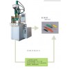 穩(wěn)定型精密注塑機,陶瓷粉末專用注塑機,陶瓷立式注塑機廠家