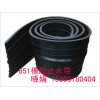 止水帶，止水帶規(guī)格 最新單價