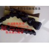 衡水供應(yīng)快速遇水膨脹膠帶  卓越品質(zhì)