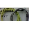 供應(yīng)預(yù)埋注漿管/多次性注漿管 價(jià)廉