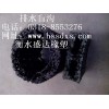 供應(yīng)塑料盲溝/排水盲溝  全國銷售