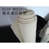 供應(yīng)土工膜/復(fù)合土工膜  零利銷售